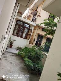 3 BHK House for Sale in Vikas Nagar, Dehradun