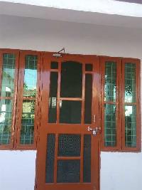 2 BHK House for Sale in Shimla Bypass, Dehradun