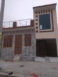3 BHK House for Sale in Thakurpur, Dehradun