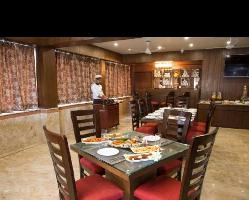  Hotels for Sale in Mussoorie, Dehradun