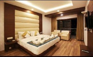  Hotels for Sale in Mussoorie, Dehradun