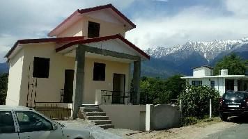 3 BHK House for Sale in Sukkad Road, Dharamsala