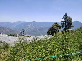  Commercial Land for Sale in Kotkhai, Shimla