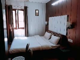  Hotels for Rent in Mussoorie Road, Dehradun