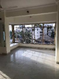 2 BHK Flat for Rent in Mount Mary, Bandra West, Mumbai