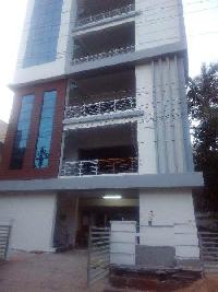  Office Space for Rent in Rajanagaram, East Godavari