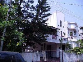 3 BHK House for Sale in Temblaiwadi, Kolhapur