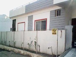 2 BHK House for Sale in Kanadia Road, Indore