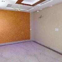 3 BHK Flat for Sale in Uttam Nagar West, Delhi