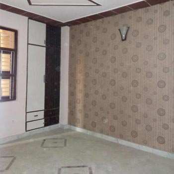 2 BHK 604 Sq.ft. Apartment for Sale in Uttam Nagar West, Delhi