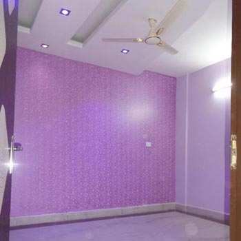 2 BHK 710 Sq.ft. Apartment for Sale in Uttam Nagar West, Delhi