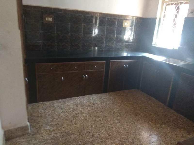 3 BHK Apartment 890 Sq.ft. for Sale in