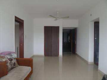2 BHK Apartment 605 Sq.ft. for Sale in