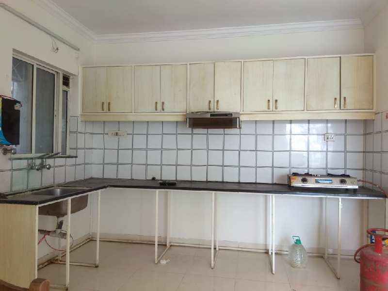 2 BHK Apartment 512 Sq.ft. for Sale in