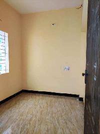 2 BHK House for Sale in West Tambaram, Chennai
