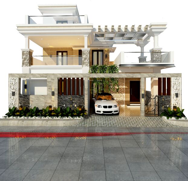 2 BHK House 1450 Sq.ft. for Sale in R.P Pudur, Namakkal