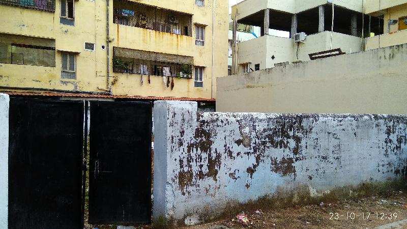  125 Sq. Yards Residential Plot for Sale in Adikmet, Hyderabad