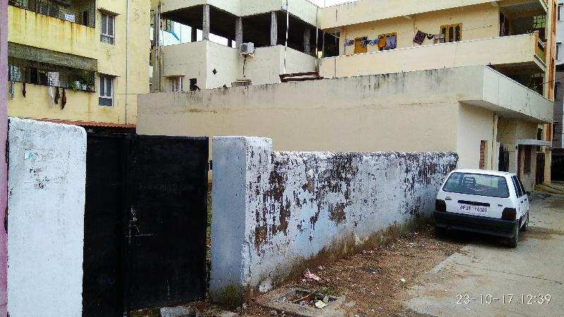 2 BHK House & Villa 115 Sq. Yards for Sale in Adikmet, Hyderabad