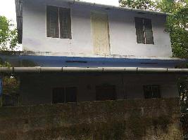 2 BHK House for Sale in North Paravoor, Ernakulam