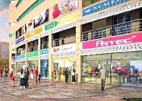  Commercial Shop for Sale in Sector 79 Noida