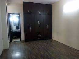 3 BHK Apartment 1355 Sq.ft. for Sale in Daulatpura, Ghaziabad