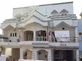 3 BHK House & Villa for Sale in Shreenath Nagar, Junagadh