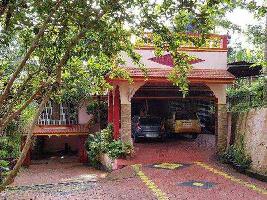 5 BHK House for Sale in Poomala, Thrissur