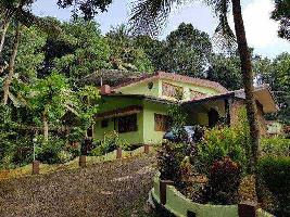 5 BHK House for Sale in Manimala, Kottayam