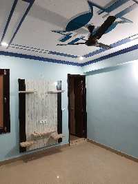 3 BHK Builder Floor for Rent in Mahavir Enclave Part 1, Delhi