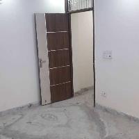 2 BHK Builder Floor for Rent in Mahavir Enclave Part 1, Delhi