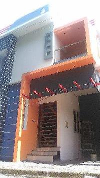 3 BHK House for Sale in Thoppumpady, Kochi