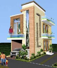 3 BHK Villa for Sale in NH 91 Highway, Ghaziabad
