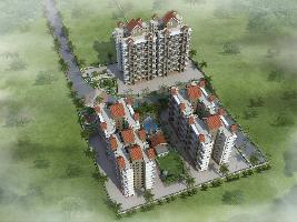 2 BHK Flat for Sale in Handewadi Road, Pune