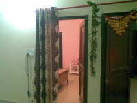 2 BHK Flat for Sale in Pallavpuram, Meerut
