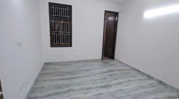 3 BHK Flat for Rent in Khirki Extension, Delhi