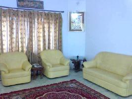 3 BHK House for Rent in Sector 4 Udaipur