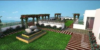  Residential Plot for Sale in Kovurpalle, Nellore