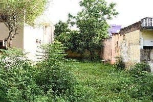  Residential Plot for Sale in Sainathapuram, Vellore
