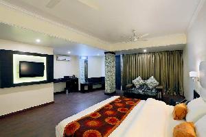  Hotels for Rent in Katra, Reasi