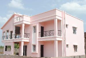 3 BHK Villa for Sale in Rajanagaram, East Godavari
