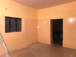 5 BHK Builder Floor for Rent in Kharadi, Pune