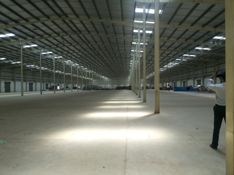 Chhatral, Gandhinagar photo 3
