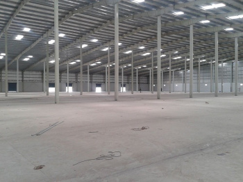  Factory for Rent in Naroda, Ahmedabad