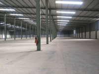  Factory for Rent in Narol, Ahmedabad