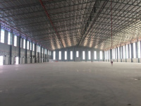  Warehouse for Rent in Bavla, Ahmedabad