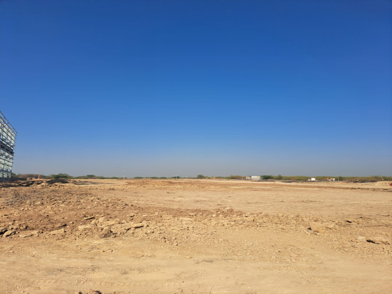 Becharaji, Mehsana photo 2
