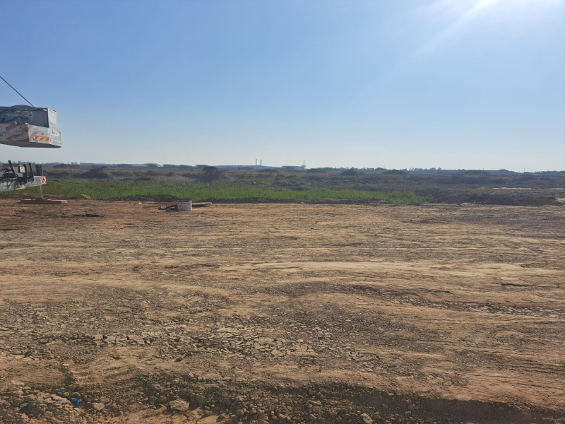 Becharaji, Mehsana photo 3