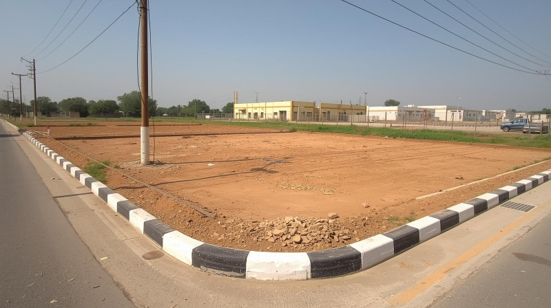 Becharaji, Mehsana photo 5
