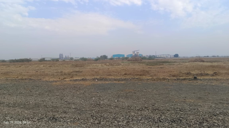 Ankleshwar, Bharuch photo 2