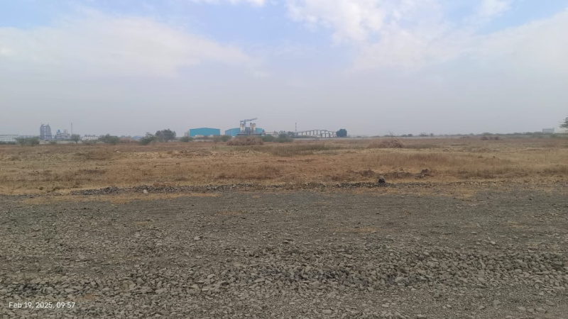 Ankleshwar, Bharuch photo 3